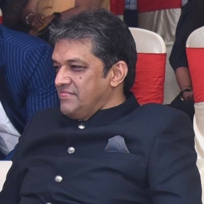 yourssanju72's profile picture. 