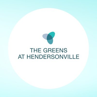 GreensatHen1 Profile Picture