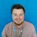 Jim Butterwood (@jimbutterwood) Twitter profile photo Jim Butterwood (@jimbutterwood) Twitter profile photo