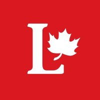 Liberal Party of Canada (BC) (@lpcbc) 's Twitter Profile