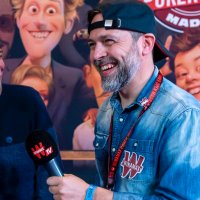 Abraham “Tomellosero” (@pokerlamancha) 's Twitter Profile