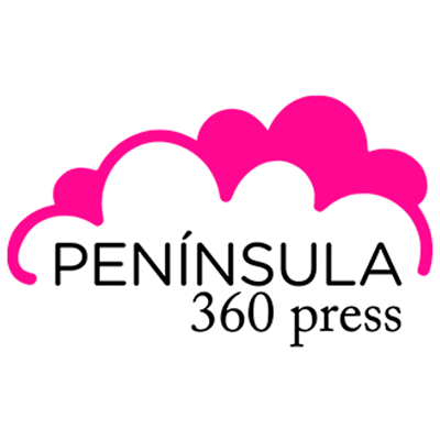 Peninsula360P Profile Picture