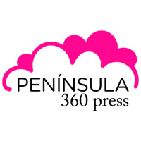 Peninsula 360 Press (@peninsula360p) 's Twitter Profile Photo Peninsula 360 Press (@peninsula360p) 's Twitter Profile Photo