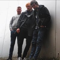Future Selves (@futureselvesuk) 's Twitter Profile