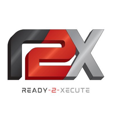 READY-2-XECUTE is a 3rd party logistics company focused on making deliveries more efficient.
Faster freight--without the hassle!