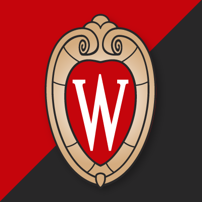 uw_diversity Profile Picture