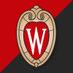 UW–Madison Diversity (@uw_diversity) Twitter profile photo UW–Madison Diversity (@uw_diversity) Twitter profile photo