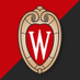 UW–Madison Diversity (@uw_diversity) Twitter profile photo