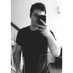 JORD (@_themaverick3) Twitter profile photo JORD (@_themaverick3) Twitter profile photo