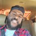 Rashawn Coleman aka Sir Drip-A-Lot (@damnhe2fly) Twitter profile photo Rashawn Coleman aka Sir Drip-A-Lot (@damnhe2fly) Twitter profile photo