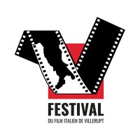 Festival du Film Italien de Villerupt 🇮🇹(@FFI_Villerupt) 's Twitter Profile Photo
