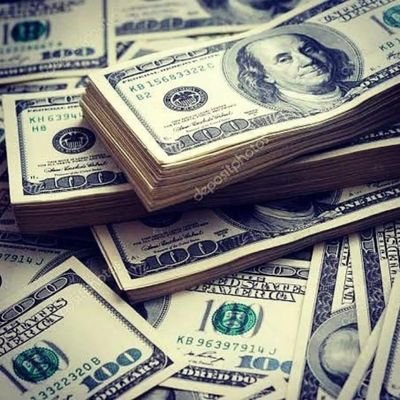 I'm waiting for you in private sexual pleasure for money 😍🤑💵🤑