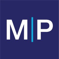 MI-GSO | PCUBED (@migsopcubed_off) 's Twitter Profile