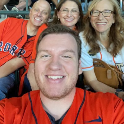 VailColin's profile picture. 