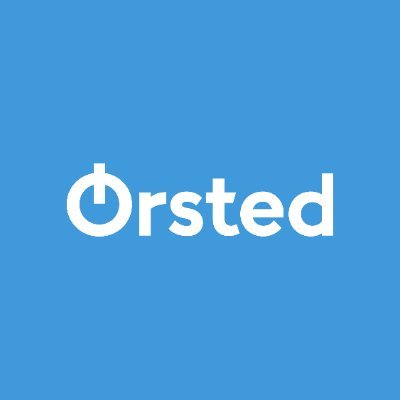 Ørsted U.S.