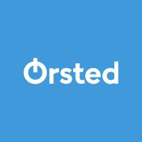 Ørsted U.S.(@OrstedUS) 's Twitter Profileg