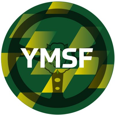 YorkshireMSF Profile Picture