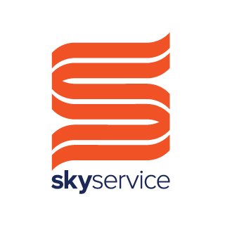 SkyserviceBA Profile Picture