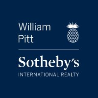 William Pitt SIR (@wpsir) 's Twitter Profile