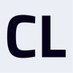 CampusLogic (@campuslogic) Twitter profile photo CampusLogic (@campuslogic) Twitter profile photo