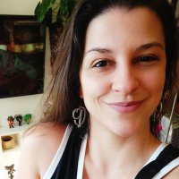 Leonor Macedo (@subversiva) 's Twitter Profile