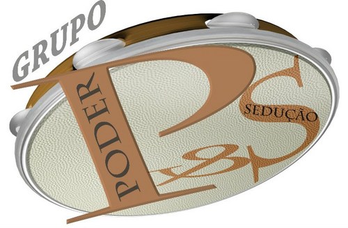GRUPO PODER & SEDUÇÃO   SAMBA E PAGODE DE MINAS! 
OS MINEIRINHOS TÃO NA AREA 
http://t.co/XIA80yK77m