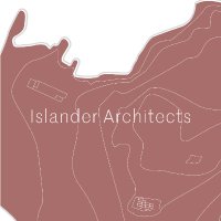 Islander Architects(@we_are_islander) 's Twitter Profile Photo