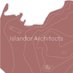 Islander Architects (@we_are_islander) Twitter profile photo