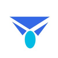 東動会---剣道--- (@todokai_2022) 's Twitter Profile