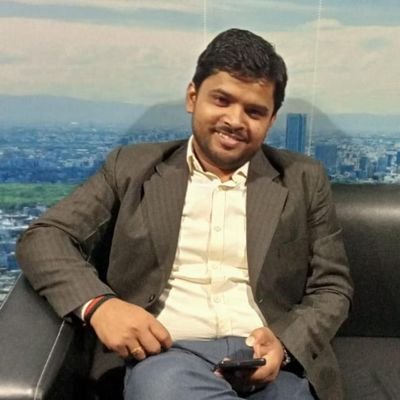 RajatKumarShahi's profile picture. 