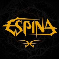 - ESPINA -(@espinaoficial) 's Twitter Profile Photo