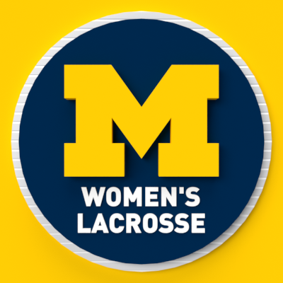 Official Twitter account of University of Michigan Women's Lacrosse. Tweets scores & news on and off the field. Use hashtag, #GoBlue.