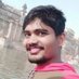 Ravidas Babu BSP (@RavidasBabu1) Twitter profile photo
