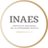 @INAESMx