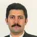 Eyüp Balta (@av_eyupbalta) Twitter profile photo Eyüp Balta (@av_eyupbalta) Twitter profile photo