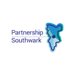 Partnership Southwark (@partnershipswk) Twitter profile photo Partnership Southwark (@partnershipswk) Twitter profile photo