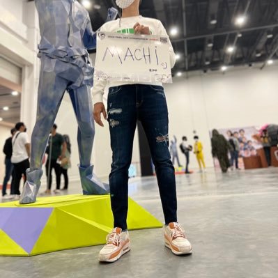 hanzdorner's profile picture. Congratulations 👏🏻 You just discovered this rare species. #YNWA #AZR 🇲🇾🤾🏻‍♂️🤺🇬🇧