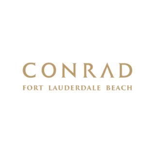 Live the life of luxury on Fort Lauderdale Beach featuring all-suites, condo residences, oceanfront Sky Deck, Forbes 4-Star Spa & gourmet dining