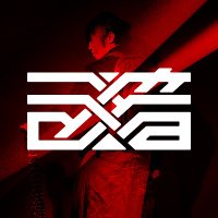 司音 (@shion85mr) 's Twitter Profile Photo 司音 (@shion85mr) 's Twitter Profile Photo