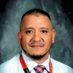 James Palacios (@jamesrpalacios) Twitter profile photo James Palacios (@jamesrpalacios) Twitter profile photo