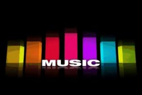 xMusiccheck's profile picture. #Checkthismusic
