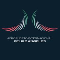 Aeropuerto Internacional Felipe Ángeles(@aifaaero) 's Twitter Profile Photo