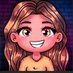 Elouu. (@elouuh_) Twitter profile photo Elouu. (@elouuh_) Twitter profile photo
