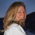 Nicolette (@nicoletpoidevin) Twitter profile photo Nicolette (@nicoletpoidevin) Twitter profile photo