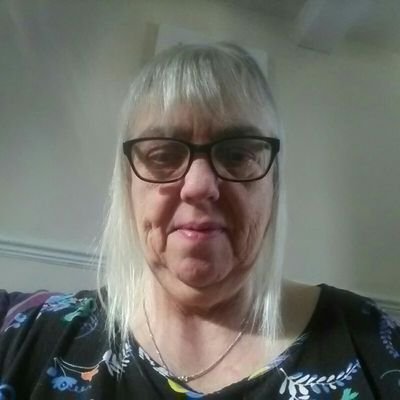 PatBolt23129489's profile picture. Mother to 2 fab men & Poppy our 7 yr old cat. Honoured to get MBE for services to disabled children & their families