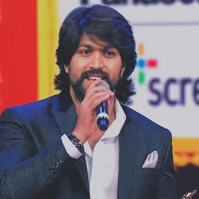 VishwaRocky95's profile picture. Die Hard Fan Of @TheNameIsYash BOSS 💥😍
Cricket 🏏 || Traveller 🏍️ || ಮಲೆನಾಡು 🏞️ 🏃🌧️☔️
                       
      #Davanagerian #KA17 🙋‍♂️ #ಕನ್ನಡಿಗ 🐯