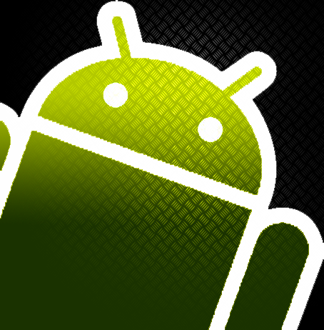 Android-Astuces est un site communautaire de partage et d’échange organisé autour d’un blog d’actualité et de tests sur la plateforme Android de Google.