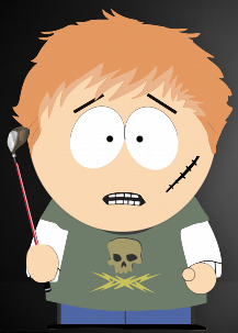 ThatBryanDavies's profile picture. Hockey playing, snowboarding, software developing, crazy person.