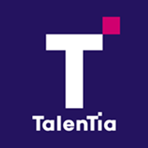 Talentia