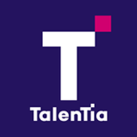 Talentia(@TalentiaSW) 's Twitter Profile Photo